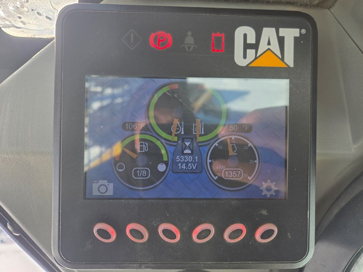 caterpillar-279d-image-51