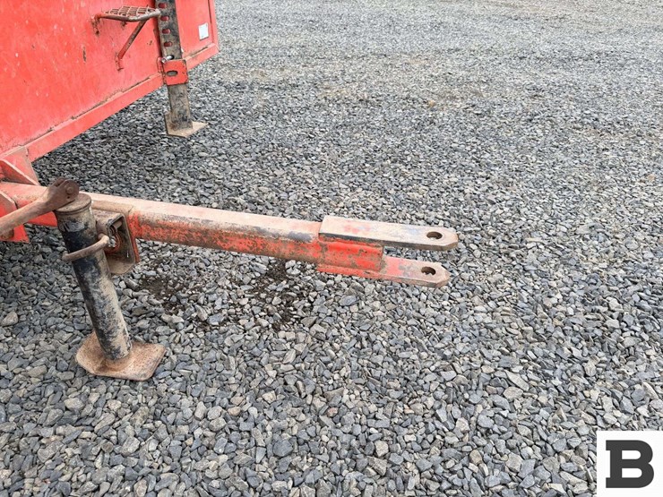 elkhorn-river-mfg.-creep-feeder-image-8