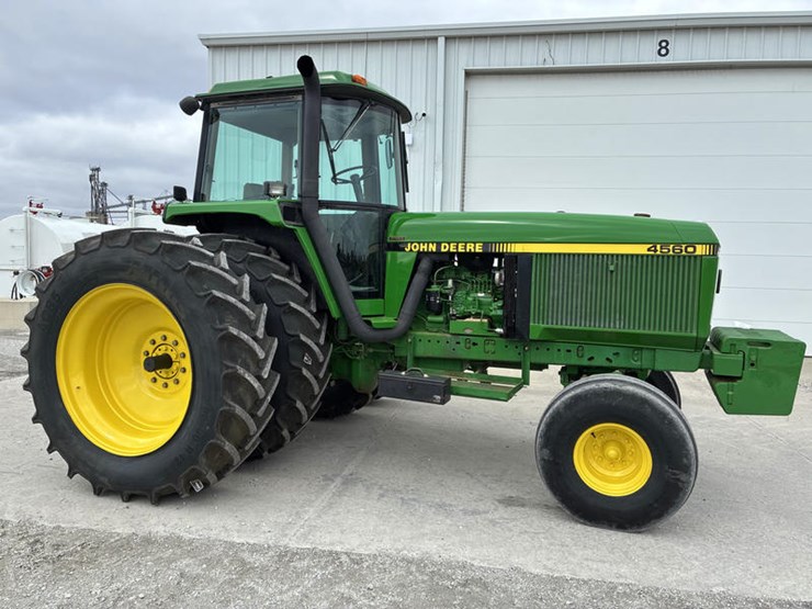 john-deere-4560-image-3