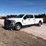 2018-ford-f250-image-1