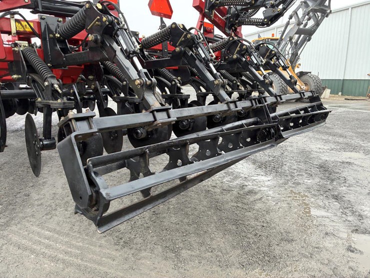 2016-case-ih-ecolo-tiger-875-image-18