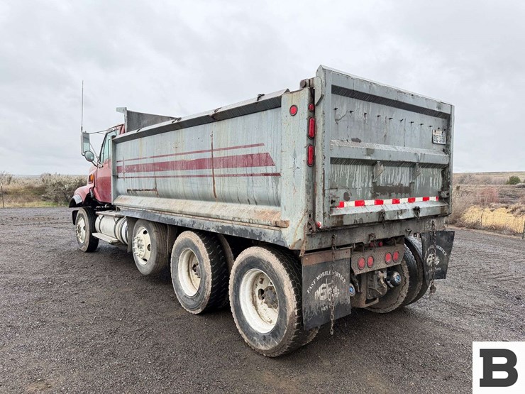 2000-sterling-l9500-image-3