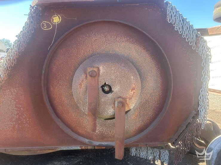 schulte-batwing-rotary-brush-cutter-tractor-attachment-image-5