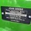 2023-john-deere-9rx-590-image-2
