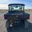 2023-can-am-defender-limited-hd10-atv-image-5