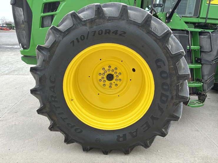 2009-john-deere-9430-image-35