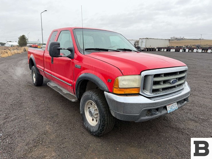 1999-ford-f250-image-7