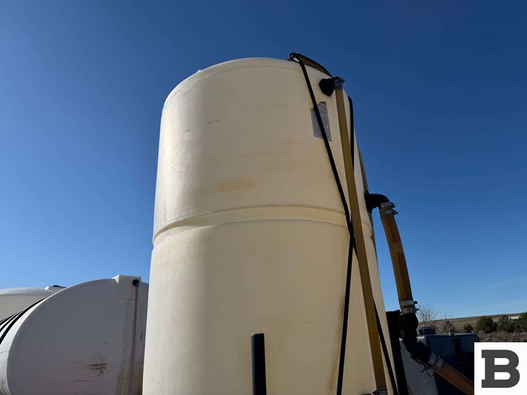 1958-evergreen-spray-tender-trailer-image-27