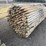 8'-pressure-treated-posts-image-7