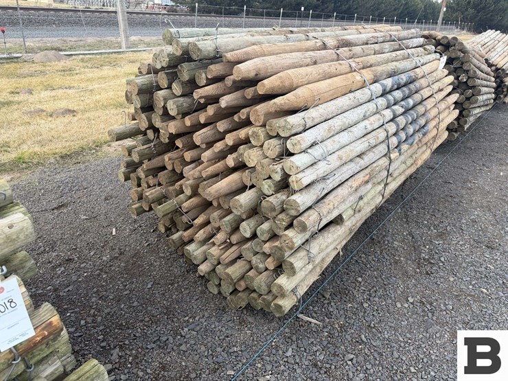 8'-pressure-treated-posts-image-7