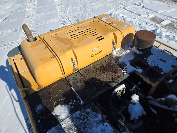 volvo-ec330-image-42