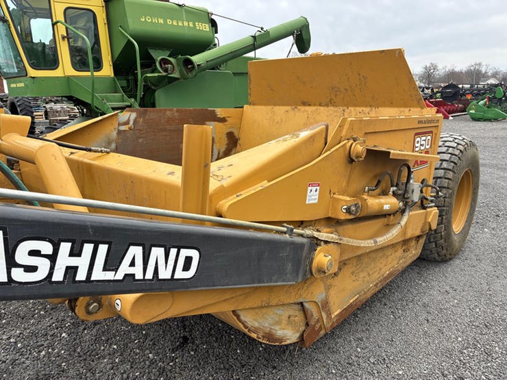 ashland-950xl2-image-12