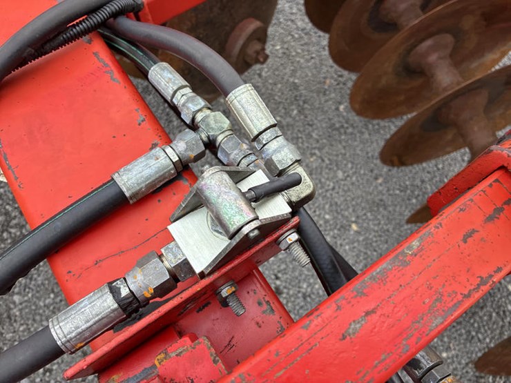 #5163-•-krause-30’-disc-#1133-image-10