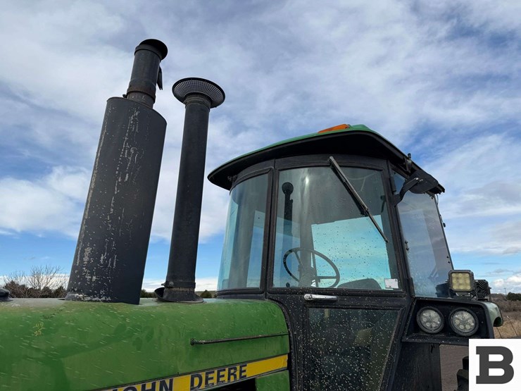 1984-john-deere-4850-image-55