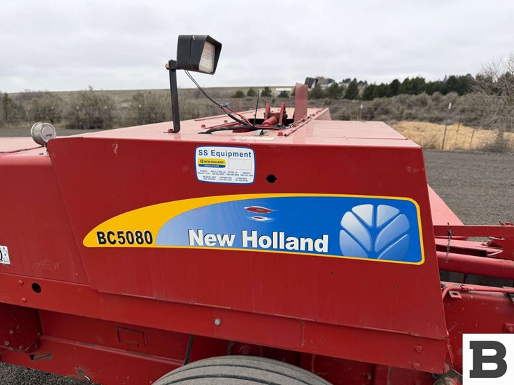 2010-new-holland-bc5080-image-26