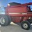 2008-case-ih-2588-image-8