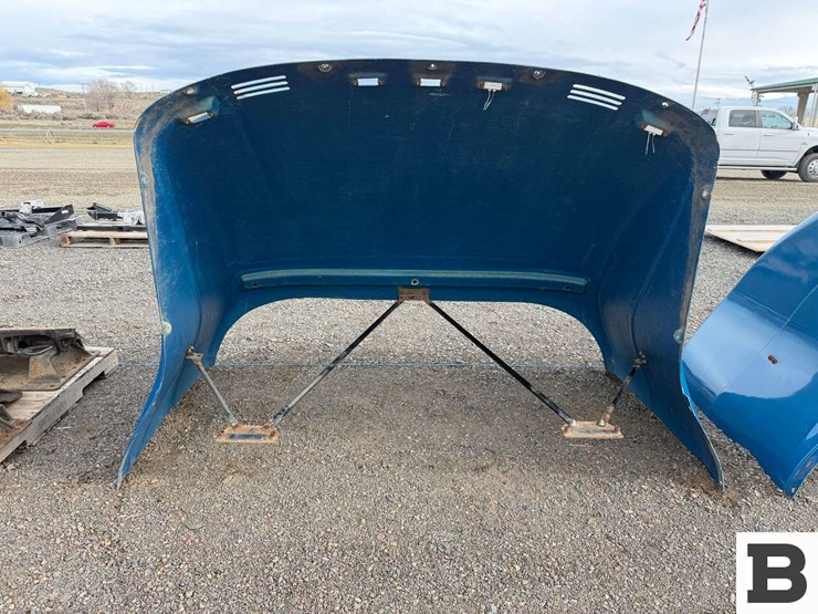 semi-truck-wind-deflector-image-4