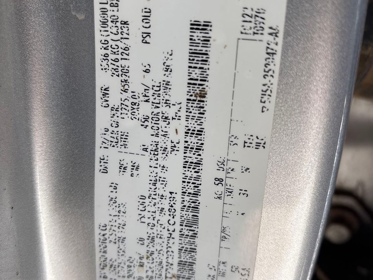 2017-ford-f250-image-26