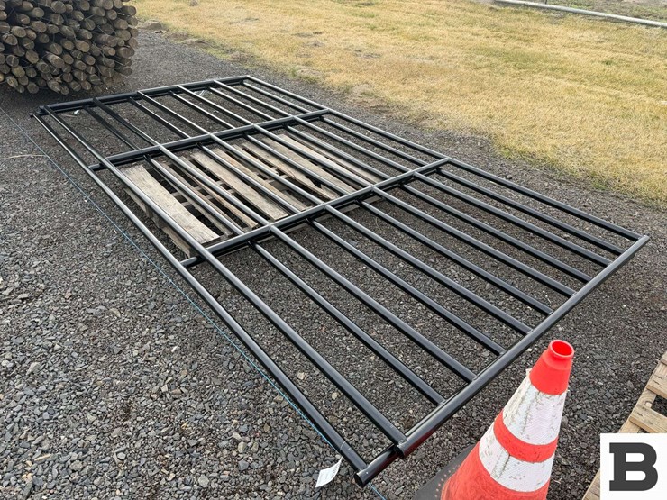 12'x6'-swing-gate-image-2