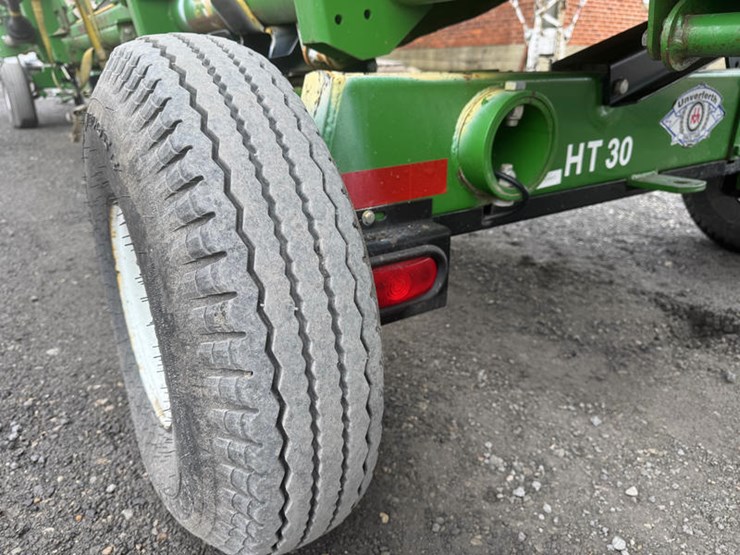 unverferth-ht30-image-5