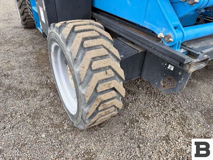 genie-gs-4390-scissor-lift-image-23