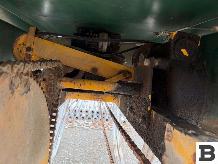 1280'-irrigation-wheel-line---garfield-rd-eltopia,-wa-image-6