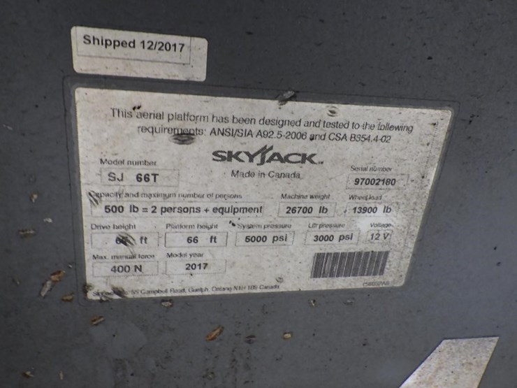 2017-skyjack-sj66t-image-28