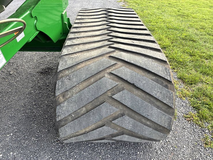 brandt-1020xr-image-38