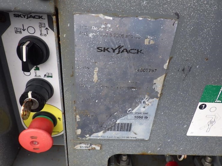 skyjack-sj16-image-19