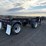 2011-dionbilt-dbnsl-220ar-chassis-trailer-image-5