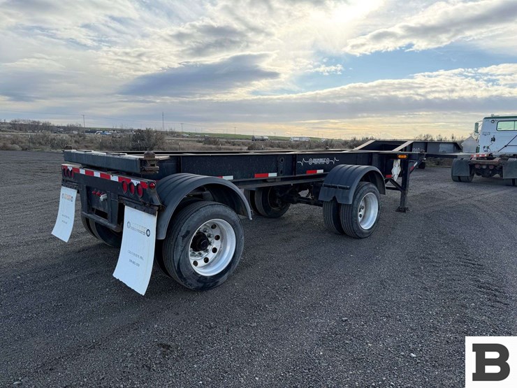 2011-dionbilt-dbnsl-220ar-chassis-trailer-image-5