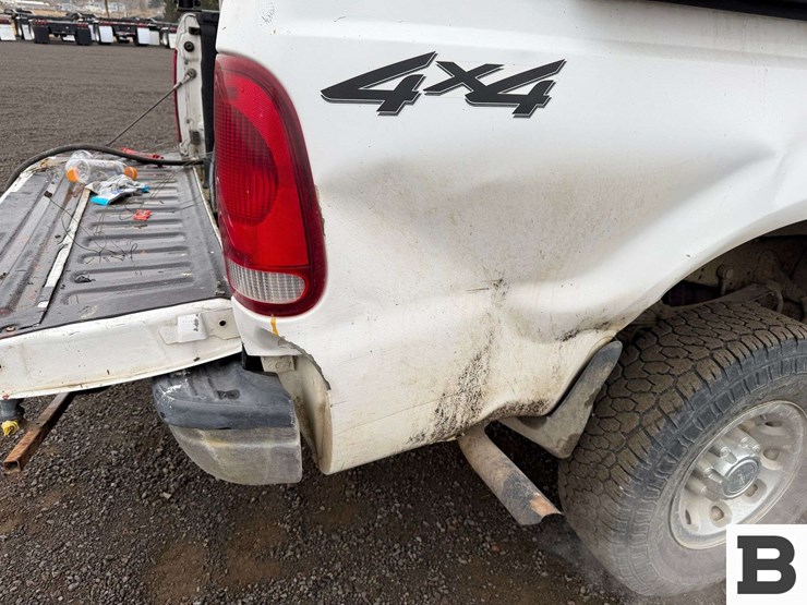 2000-ford-2000-image-25