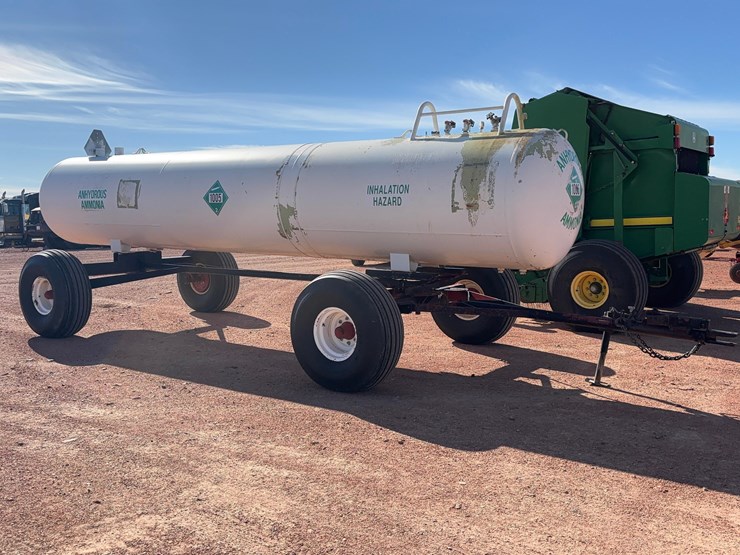 anhydrous-tank-image-3