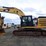 caterpillar-336el-h-image-8