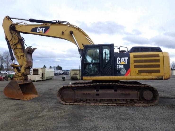 caterpillar-336el-h-image-8