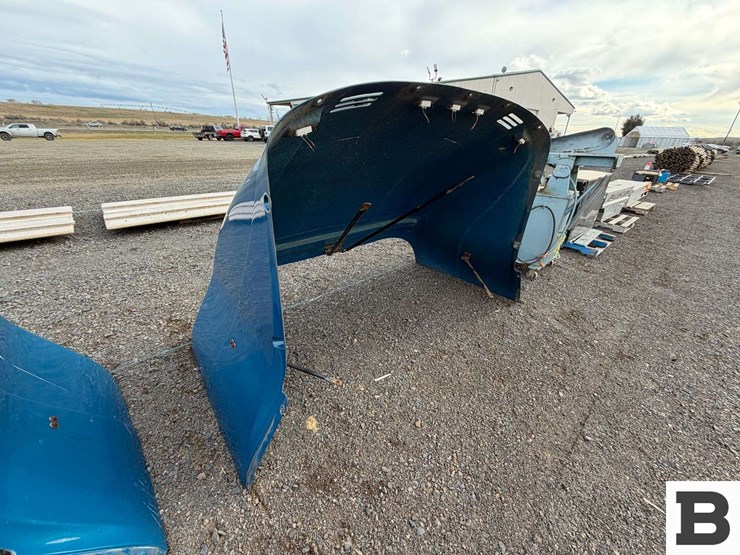 semi-truck-wind-deflector-image-3