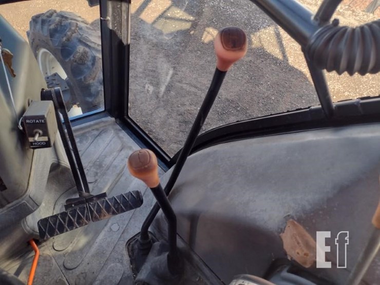 1996-new-holland-4630-image-9