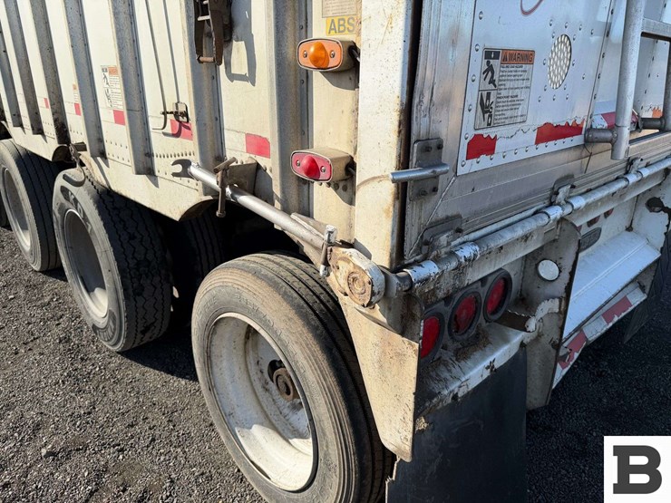 2016-western-chip-image-30