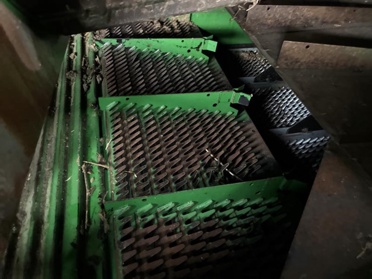 2014-john-deere-s680-image-67