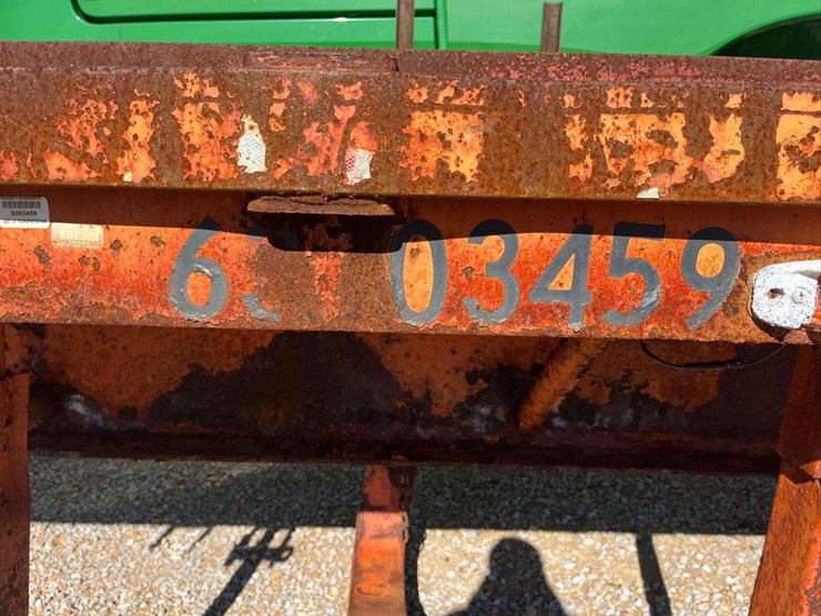 1985-fruehauf-flatbed-image-12