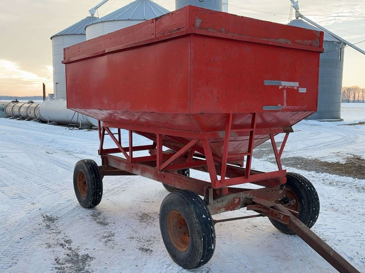 cobey-hopper-wagon-w/-8in-sideboards-image-4