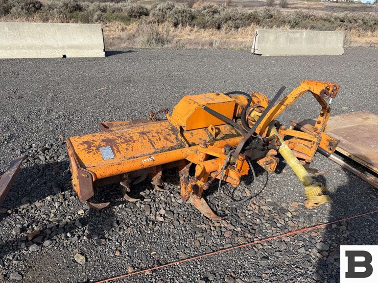 1977-maschio-z155-tiller-image-5