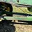 john-deere-4020-image-24