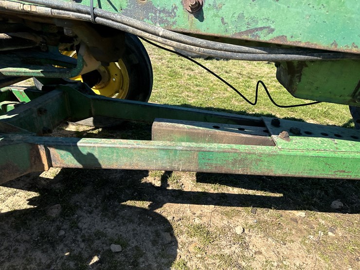 john-deere-4020-image-24