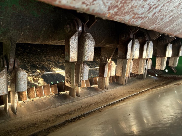 2021-john-deere-s770-image-65