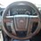 2013-ford-f150-image-22