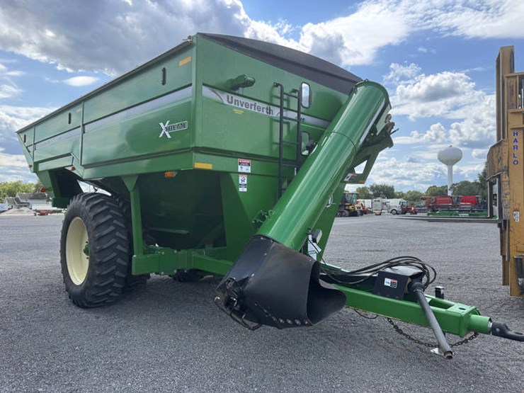 unverferth-1315-image-1