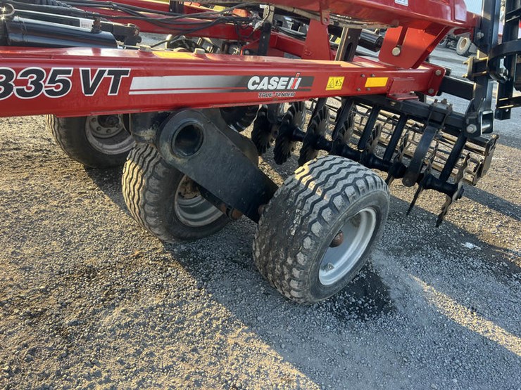 2020-case-ih-true-tandem-335vt-image-23