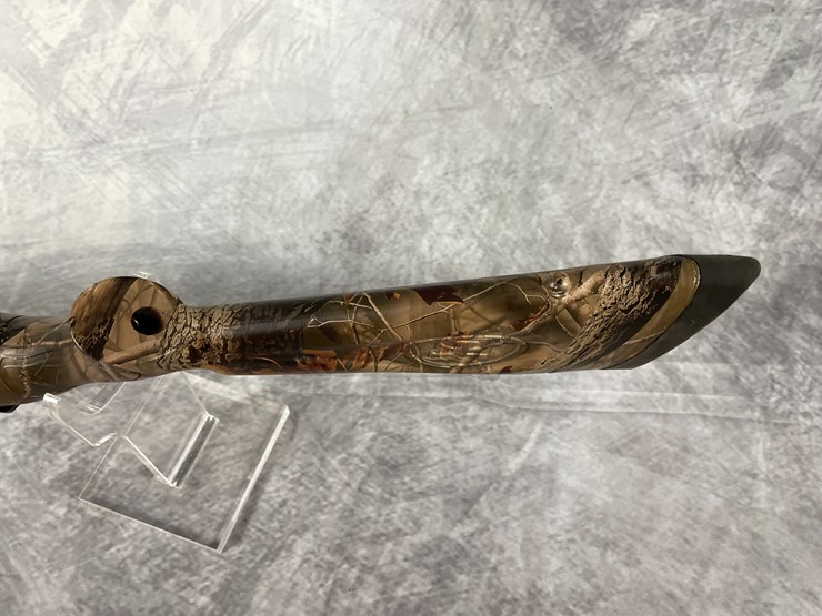 #2195-•-thompson-center-impact-.50-cal-muzzle-loading-rifle,-sn:-vcw1600,-(downing,-wi)-image-24