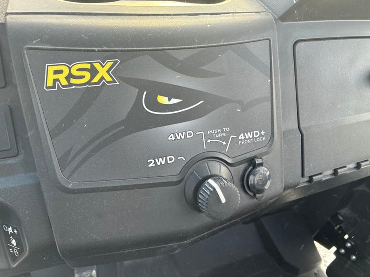 john-deere-gator-image-46